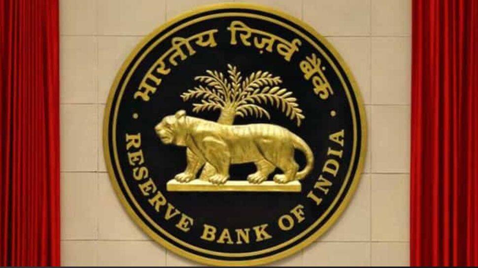 அதிர்ச்சி கொடுத்த RBI; மீண்டும் உயரும் ரெப்போ விகிதத்தால் EMI அதிகரிக்கும்!