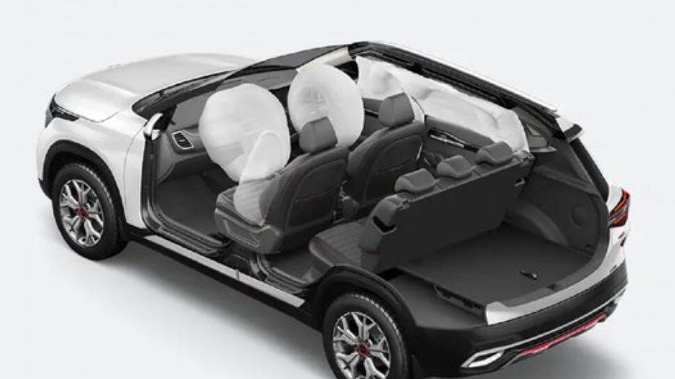 New six bag rule 6 Airbag Rules Postponed ஒத்திவைக்கப்பட்ட புதிய