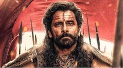 ரசிகரின் கோரிக்கையை ஏற்று பதிலளித்த ஆதித்த கரிகாலன்!