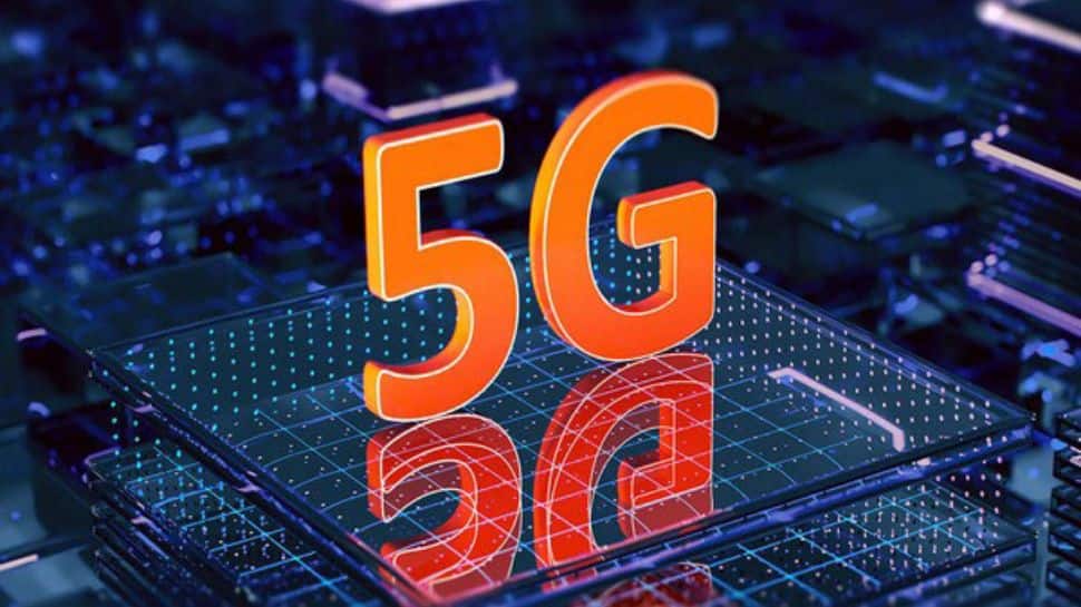Jio 5G Mobile: இவ்ளோ விலை கம்மியாவா? மற்ற நிறுவனங்களுக்கு ஷாக் கொடுக்கும் ஜியோ 5ஜி மொபைல் விலை