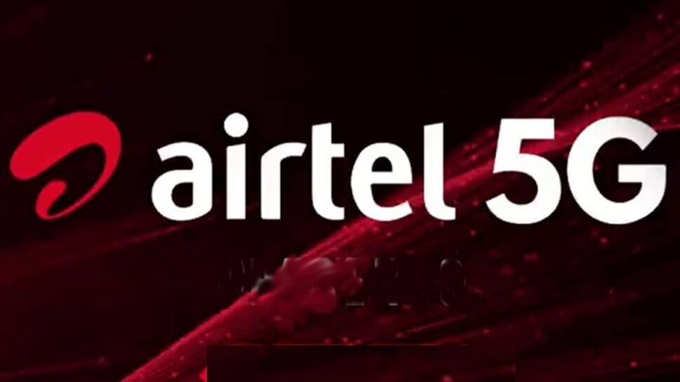 ஏர்டெல் யூஸ் பண்றிங்களா! உங்களுக்கு தான் முதலில் 5ஜி; அதுவும் 4ஜி விலையில்...