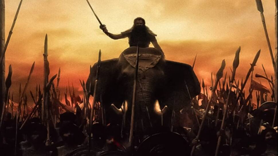 முதல் நாளே 100 கோடி அருகில் - பொன்னியின் செல்வன் மெகா வசூல்