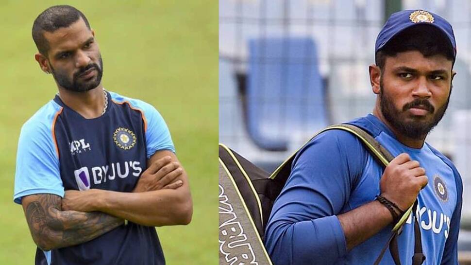 ரோஹித் சர்மா இல்லை... அடுத்த கேப்டன் யார் - இன்று அறிவிப்பு?