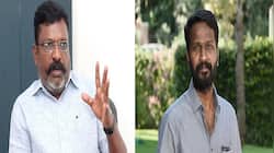 அசுரன் - ஐடியா கொடுத்த திருமாவளவன்; ஏற்க மறுத்த வெற்றிமாறன்?