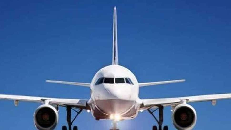 பெய்ஜிங் சென்ற ஈரான் விமானத்துக்கு வெடிகுண்டு மிரட்டல்: களத்தில் இறங்கிய IAF