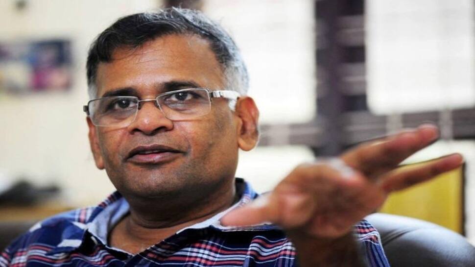 பொன்னியின் செல்வனில் ஹீரோயிசத்தை தேடித்தேடி அகற்றினார்  மணிரத்னம் - எழுத்தாளர் ஜெயமோகன் ஷேரிங்ஸ்