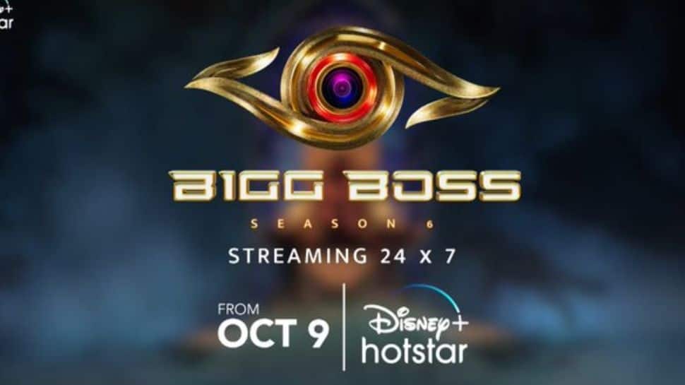 பிக்பாஸ் தமிழ்: களமிறங்கும் போட்டியாளர்கள் முழு விவரம்