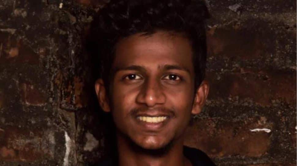 ஆன்லைன் லோன் ஆப் மோசடியில் சிக்கி ஐ.டி வாலிபர் தூக்கிட்டு தற்கொலை