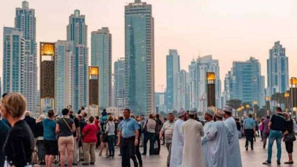 Investment: இந்தியாவில் முதலீடு செய்ய விருப்பமா? NRIகளுக்கான இந்திய சட்டங்கள் இவை