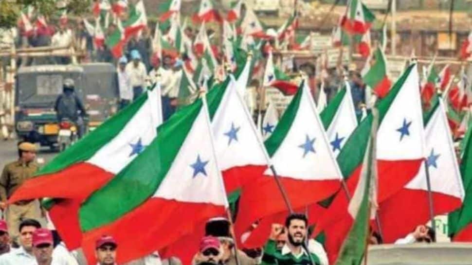 Kerala Plolice denies claims about NIA alleging 873 Kerala Police officers had links with banned PFI | PFI உடன் 873 கேரள காவல் துறை அதிகாரிகளுக்கு தொடர்பு உள்ளதா… உண்மை என்ன!