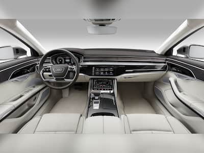 Nita Ambani's Luxurious Audi Car Price | நீட்டா அம்பானி காரின் விலை; இத்தனை  அம்சங்களா| News in Tamil