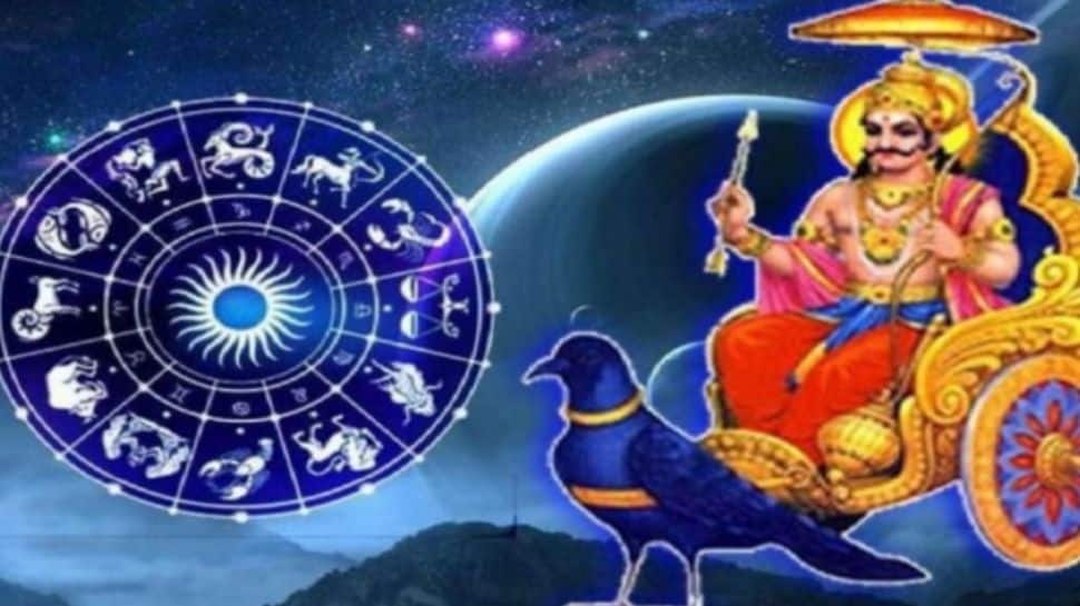 Saturn Transit Important Changes in Life of these Zodiac People
