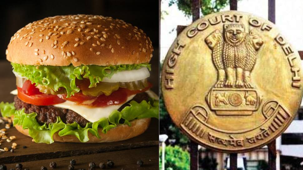 'வன்புணர்வு வழக்கை ரத்து செய்கிறோம்... ஆனால்' - நீதிமன்றம் போட்ட வித்தியாசமான கண்டீஷன்