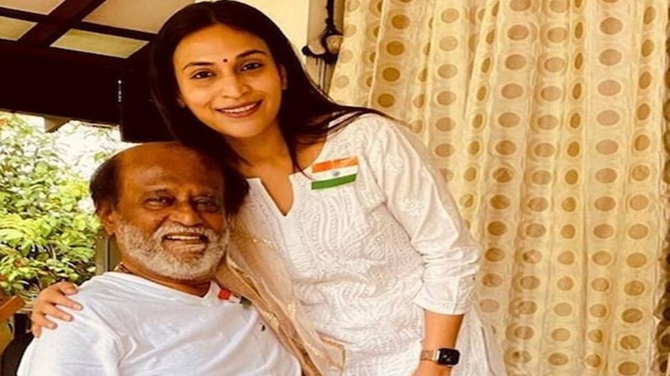  முதலில் மகளுக்கு; ரஜினியை அடுத்தடுத்து இயக்கும் இளம் இயக்குநர்கள் - புதிய அப்டேட்