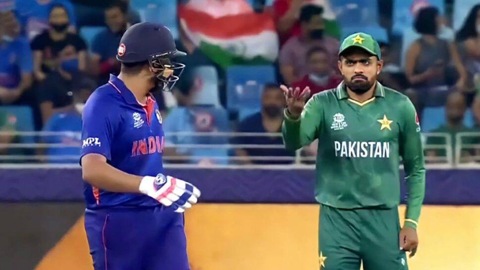 T20 WorldCup: இந்தியா டார்கெட் செய்ய வேண்டிய பாக்.,வீரர்; கொஞ்சம் விட்டாலும் ஆட்டம் காலி 