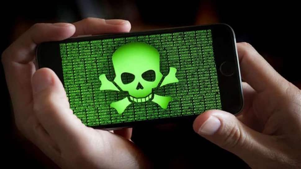 உங்கள் பாஸ்வேர்டை திருடும் 400 ஆஃப்கள் - பேஸ்புக் விடுத்த எச்சரிக்கை