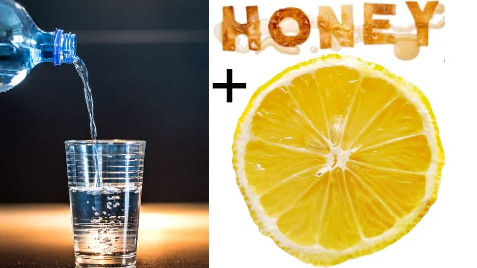 adverse-effect-of-lemon-honey-combo