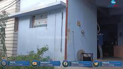 கியாஸ் சிலிண்டருக்கு Goodbye! லாபம் பார்க்க புது idea