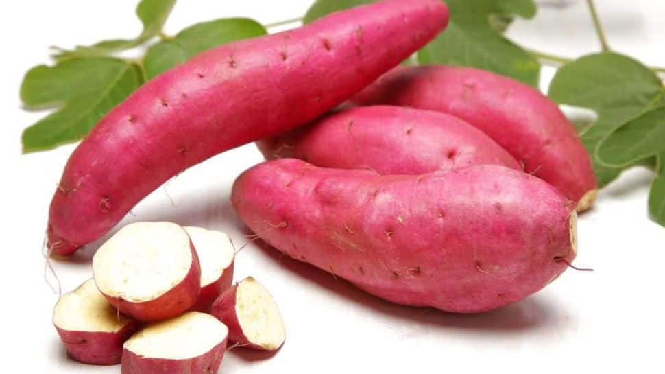 Diabetes Patients Can Take Sweet Potato: Know Reason | நீரிழிவு