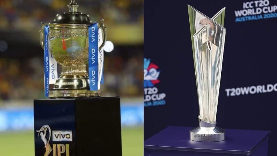 கோடிக்கணக்கில் ஐபிஎல் சம்பளம்! ஆனாலும் உலக கோப்பையில் இடம் இல்லை!