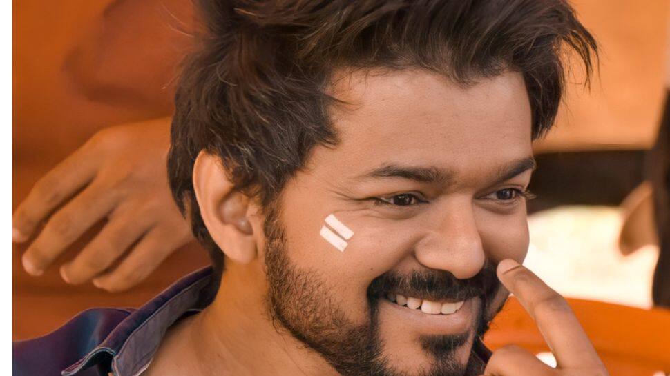 தளபதி 67 அப்டேட் வெளியாகும் தேதி இதுதான்; விக்ரம் பிரபலம் கொடுத்த சரவெடி அப்டேட்