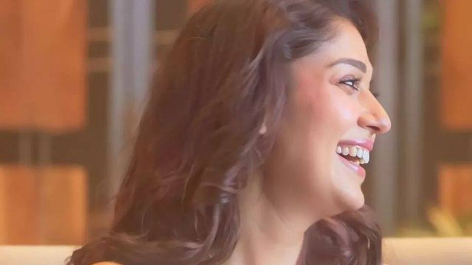 100 கோடி வசூல் செய்த நயன்தாராவின்லேட்டஸ்ட் திரைப்படம்