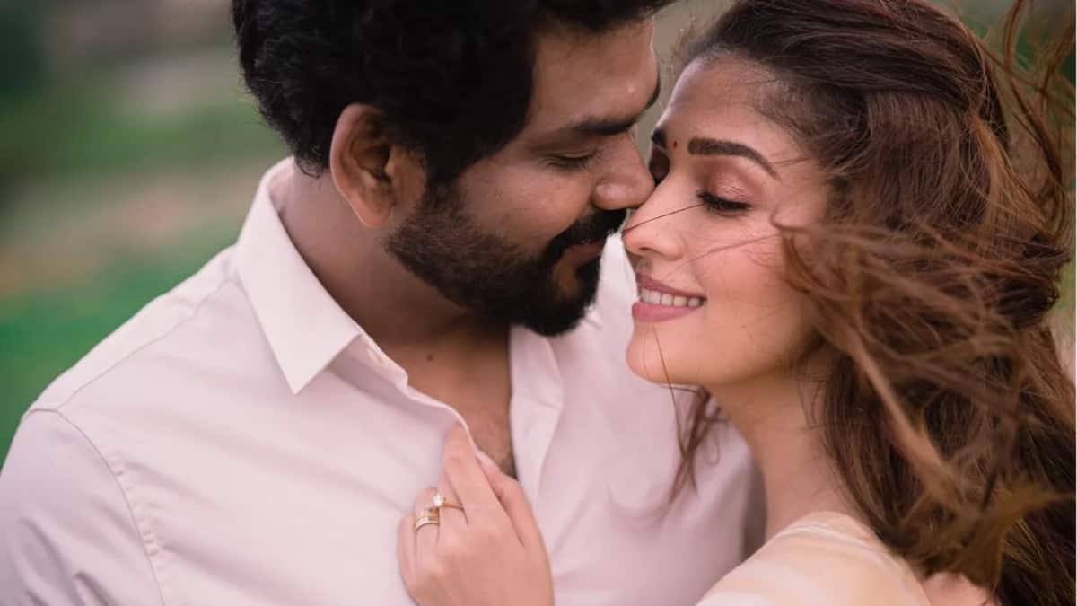 How Did Vignesh Shivan And Nayanthara Suddenly Become A Parents | ஜூன் 9  கல்யாணம் அக் 9 குழந்தைகள் நயன் விக்கி திடீர் பெற்றோர் ஆனது எப்படி | Movies  News in Tamil