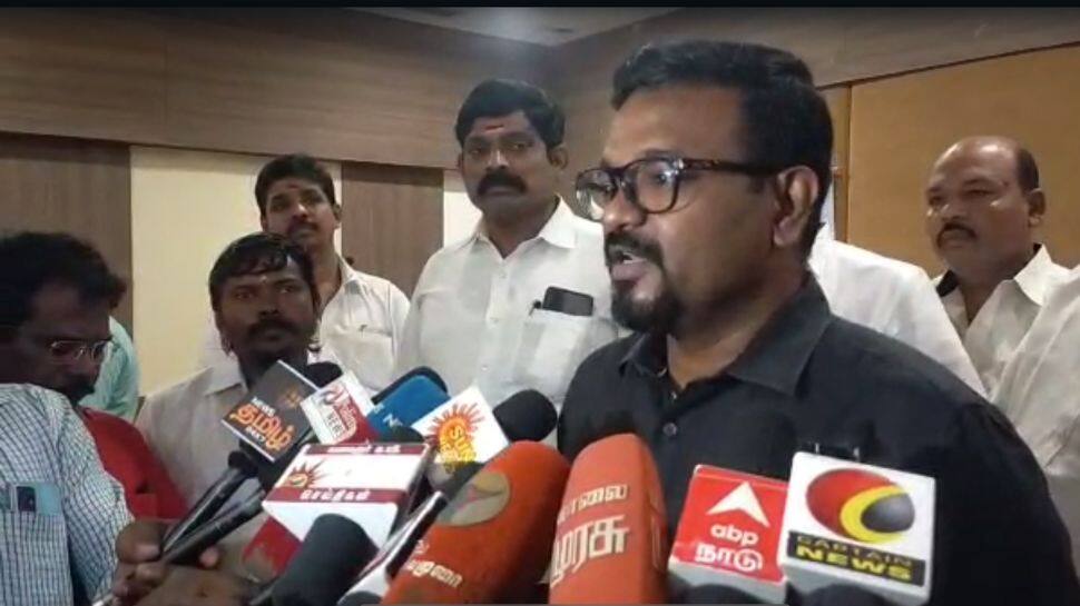 தரமற்ற இனிப்புகளை தயாரித்தால் கடும் நடவடிக்கை: உணவு பாதுகாப்பு துறை