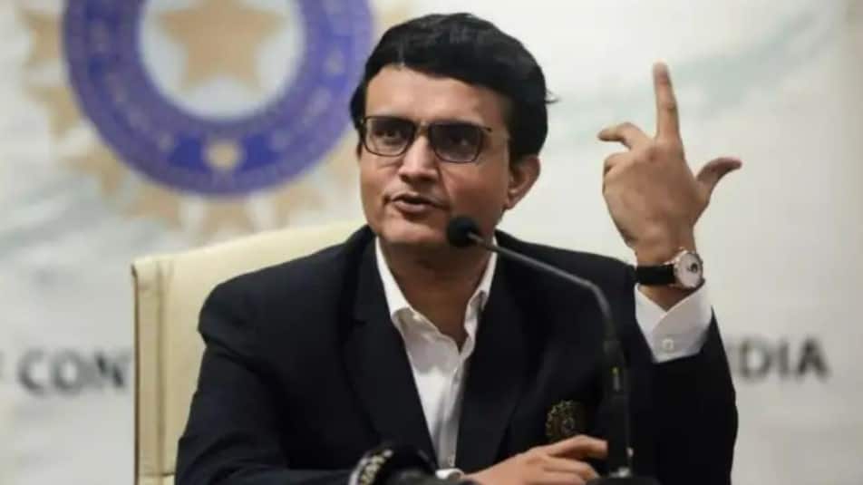 கங்குலிக்கு அடுத்து பிசிசிஐ-ன் புதிய தலைவர் இவரா? வெளியான தகவல்!