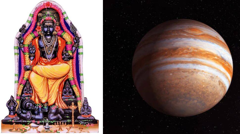 Jupiter Transit In November Unlucky 3 Zodiacs jupiter-transit-in-november-unlucky-3-zodiacs
