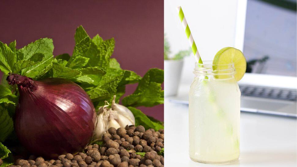 Onion Controls Diabetes If Consumed Like This Diabetes And Onion