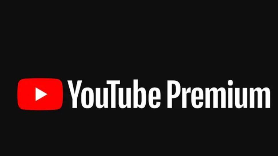 YouTube premium: வெறும் 10 ரூபாய்க்கு 3 மாத சப்கிரிப்சன்; இந்த தொந்தரவு இருக்கவே இருக்காது 