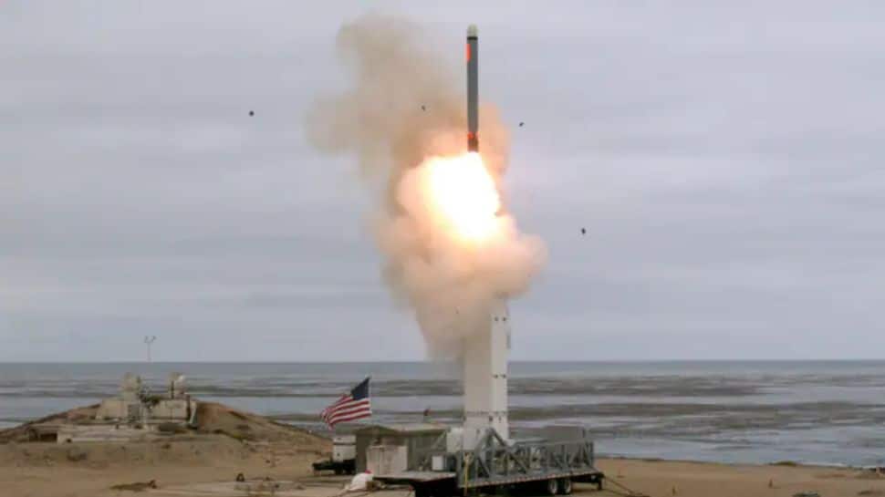 அணு ஆயுதத்தை பயன்படுத்தினால்... ரஷ்யாவை எச்சரிக்கும் G7 நாடுகள்!