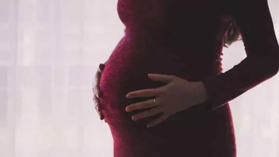 Diabetes in Pregnancy These Super Foods will help to control