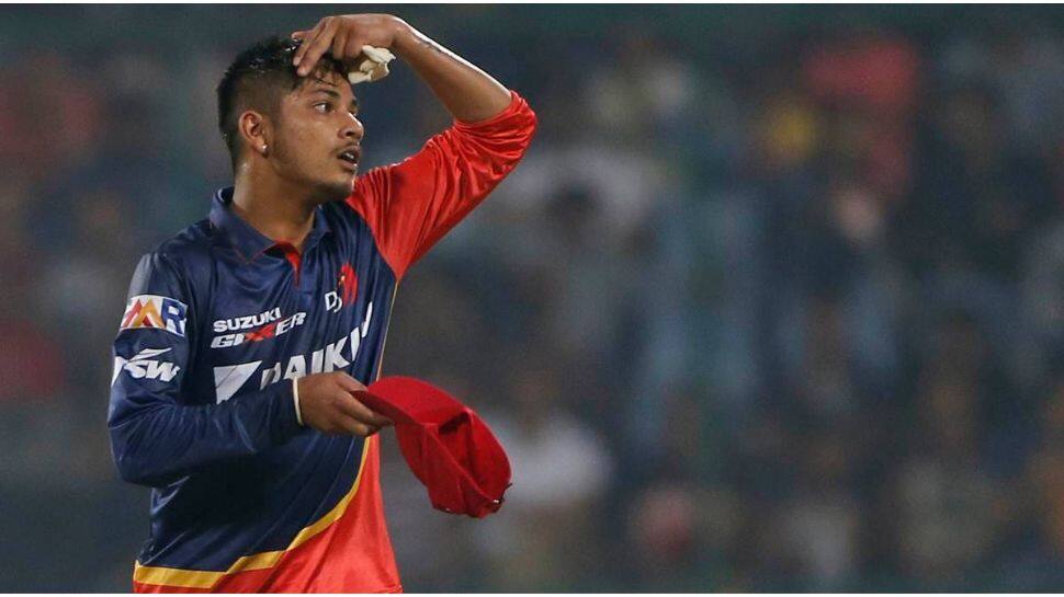 கிரிக்கெட் வீரருக்கு தொடரும் நீதிமன்ற விசாரணை! மேலும் 5 நாட்கள் காவல் நீட்டிப்பு