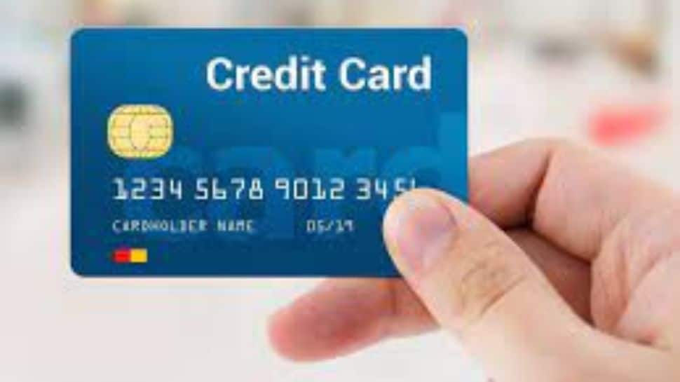 easy-steps-to-pay-credit-card-bill-via-google-pay-time-news