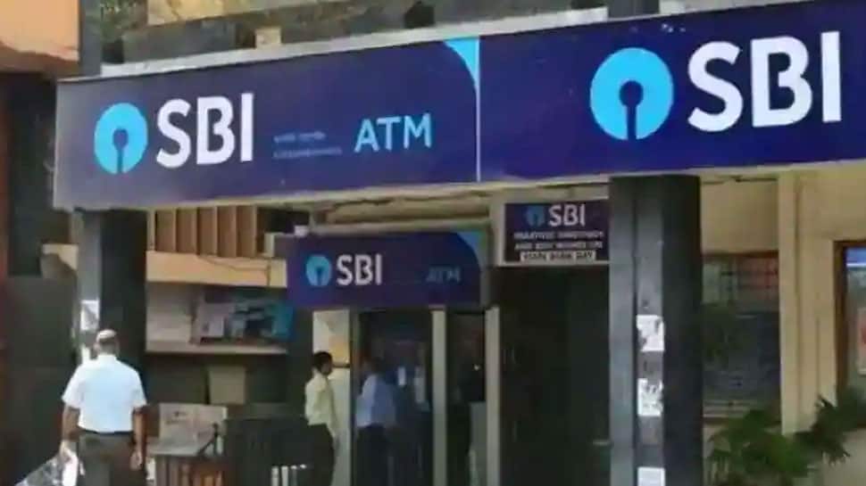 SBI Customers Alert: Bank Hikes Charges on EMI Transactions, Rent Payments |  SBI customers beware!!  These charges are raised by the bank