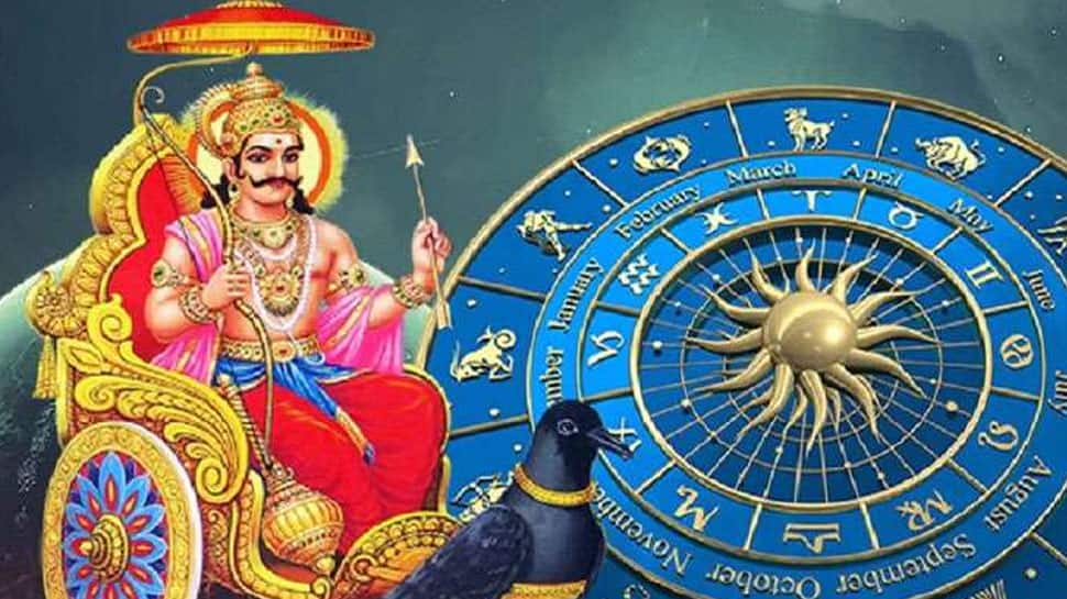 Saturn Transit Problems and Bad Luck for these Zodiac People சனியின்