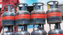 இனி ரேஷன் கடைகளில் 5 கிலோ எல்பிஜி சிலிண்டர் கிடைக்கும்
