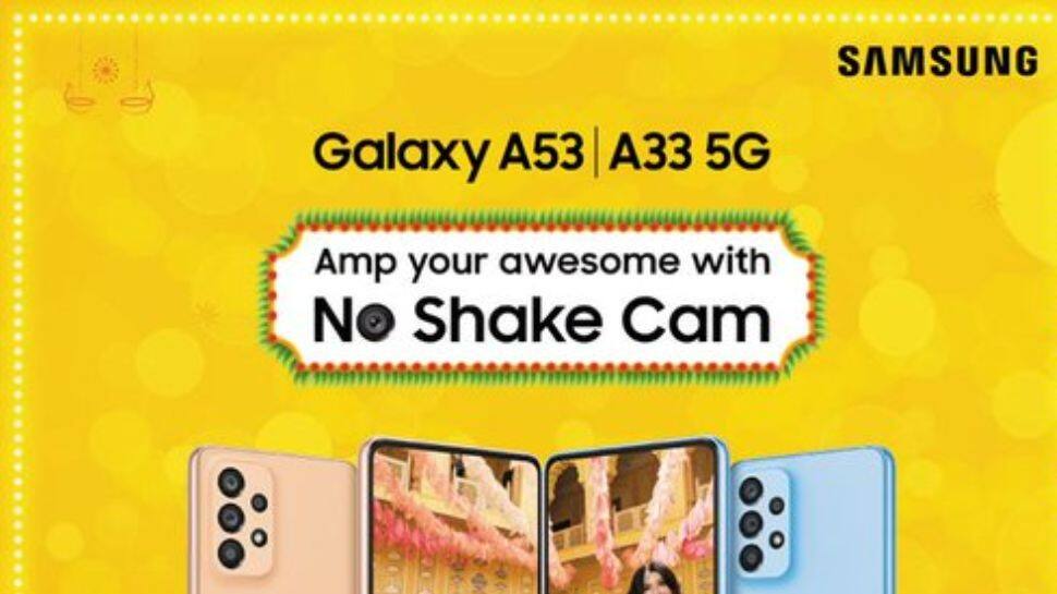 சேல்ஸில் ஜெட் வேகம்; சீன போன்களுக்கு ஆப்பு வைத்த பிரபல ஸ்மார்ட்போன்