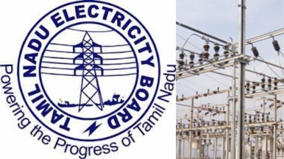 வனத்துறையின் எதிர்ப்பால் 41 ஆண்டுகளாக மின்சாரம் இன்றி தவிக்கும் கிராமம்!