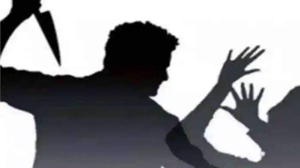 வாக்குவாதம் முற்றியதால் கத்திக்குத்து: குற்றவாளிக்கு 7 ஆண்டுகள் சிறை