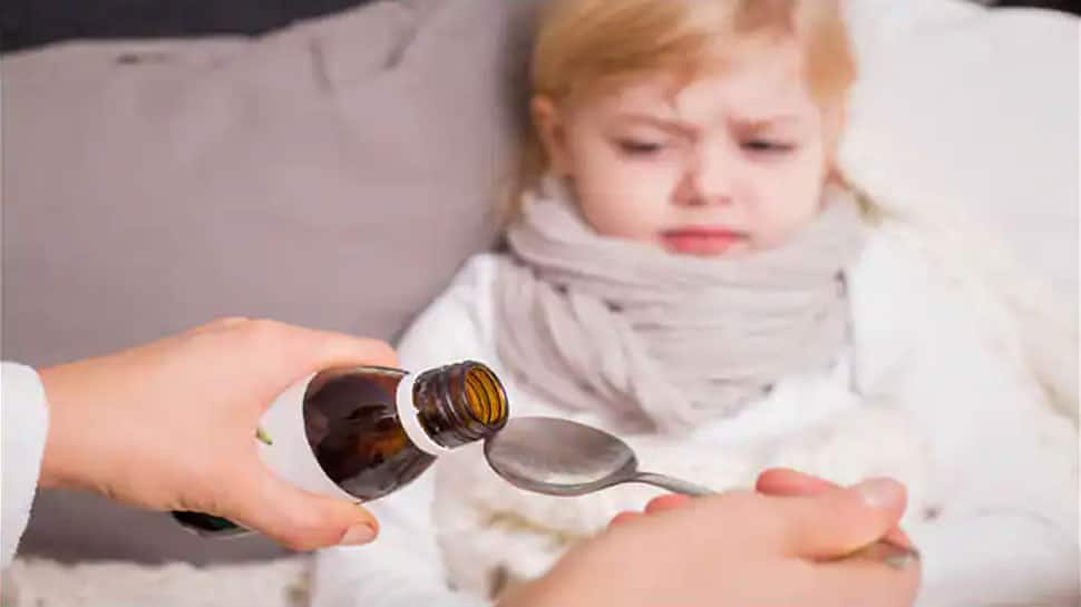 health-tips-home-remedies-for-cough-cold-in-children