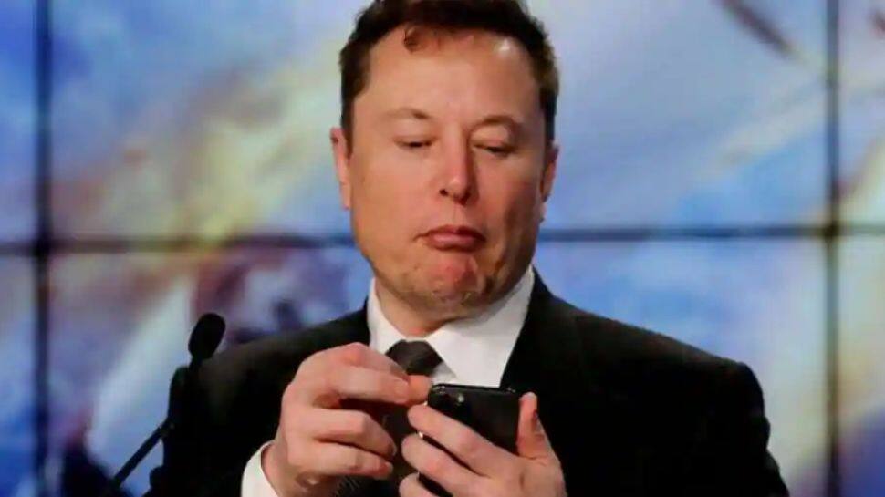 டிவிட்டரை வாங்கினா 75% பணியாளர்களை தூக்கிடுவேன்! எலோன் மஸ்க் திட்டம்?