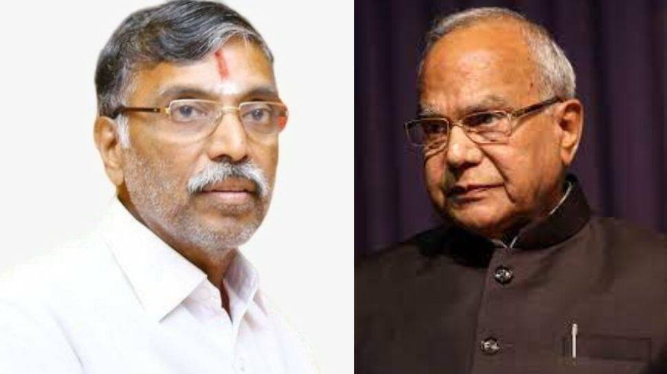 தமிழகத்தில் துணை வேந்தர் நியமன சர்ச்சை: விளக்கம் அளிக்கும் அதிமுக முன்னாள் அமைச்சர்