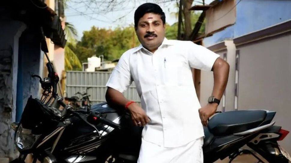 பிக்பாஸ்  போட்ட பலே பிளான்! ஜிபி முத்துவுக்கு பதிலாக உள்ளே வரப்போகும் மாஸ் போட்டியாளர்