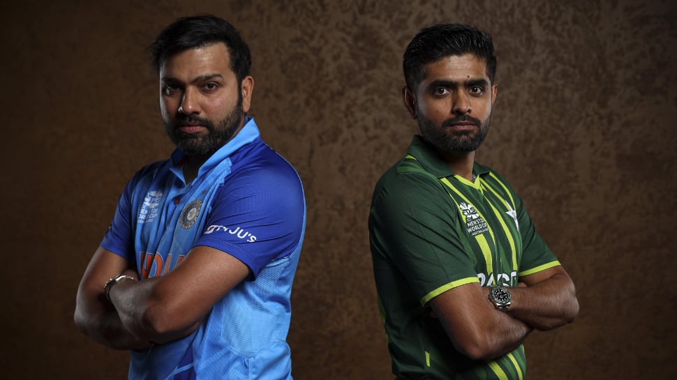 தொடங்கியது திருவிழா : இந்திய அணி பந்துவீச்சு - பிளேயிங் லெவனில் பண்ட் இல்லை