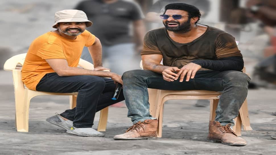 prabhas-on-the-sets-of-kgf-maker-prashanthneel-s-salaar