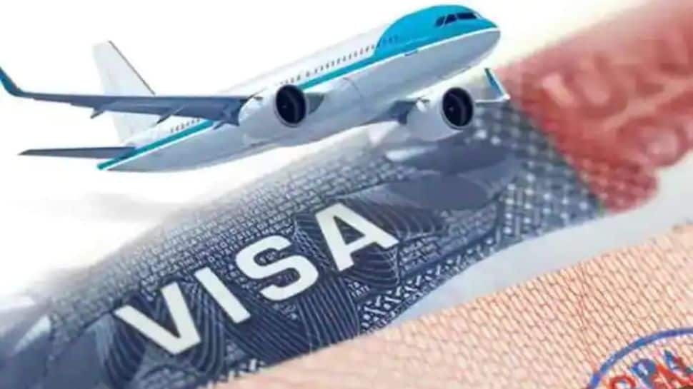 22 வயதில் துபாய் பயணம்! 24 ஆண்டுகளுக்கு பிறகு குடும்பத்துடன் இணைந்த NRI