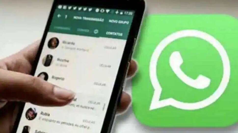 WhatsApp Down: 'எழுத்திரு அஞ்சலி... எழுந்திரு' - ட்விட்டரில் குவியும் மீம்ஸ்!